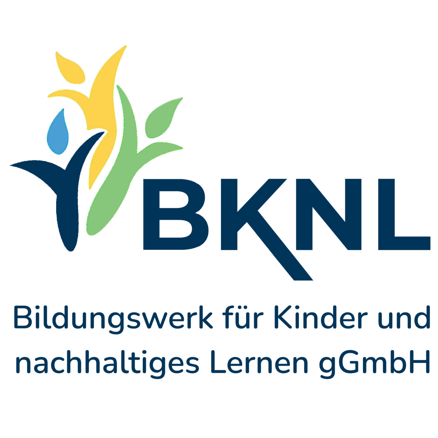 BKNL_Logo BKNL_Logo